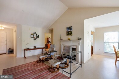 5930 Millrace Ct unit F303, Columbia, MD 21045 - photo 3