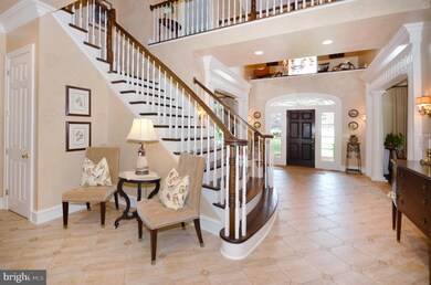 41 Springhill Farm Ct, Cockeysville, MD 21030 - photo 6