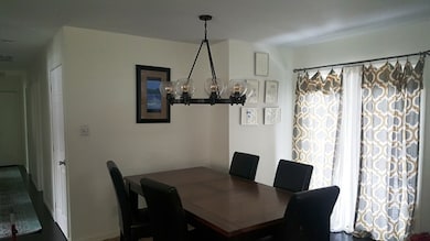 213 Elm St, Littleton, NH 03561 - photo 4