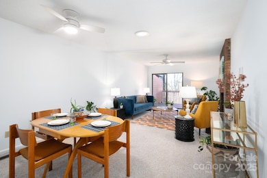 38 Wildwood Ave, Asheville, NC 28804 - photo 5