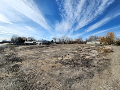 613 4th Ave SW, Choteau, MT 59422 - photo 3