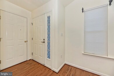 232 Lake Coventry Dr, Frederick, MD 21702 - photo 6