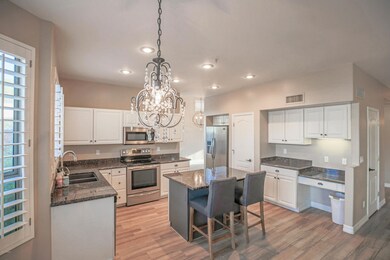 13693 N 93rd Way Scottsdale AZ 85260 X-5