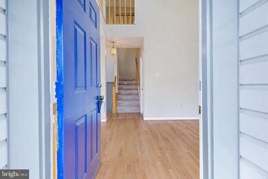 13107 Hugo Place, Silver Spring, MD 20906 - photo 7