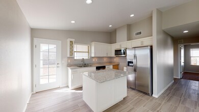 628 Ernesto Serna St, Socorro, TX 79927 - photo 6