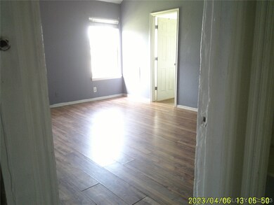 4018 S 215th East Ave, Broken Arrow, OK 74014 - photo 4