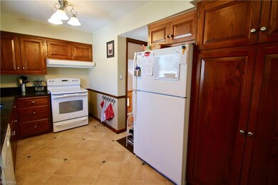 appliances remain