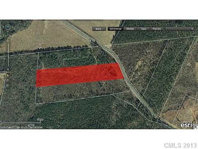 Land/Lot