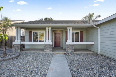 2360 Valley View Rd, Hollister, CA 95023 - photo 7