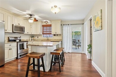 49 Cypress Meadow Loop, Slidell, LA 70460 - photo 6