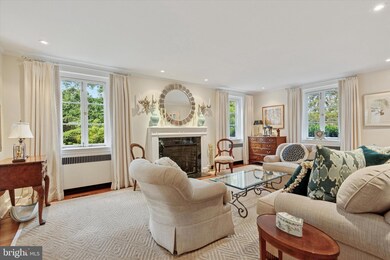 8500 Ardmore Ave, Glenside, PA 19038 - photo 6