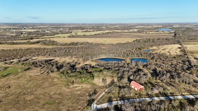 1234 Kirkland Hill Rd, Axtell, TX 76624 - photo 3