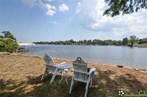 9955 Raintree Dr N, Columbus, IN 47201 - photo 3