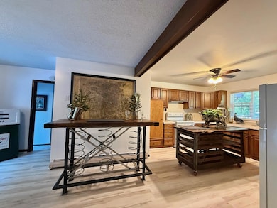 6035 W Trails End Rd, Ludington, MI 49431 - photo 3