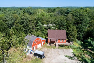 14 Ware Rd, Freeport, ME 04032 - photo 3