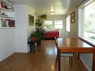Den/Family/Great Room.