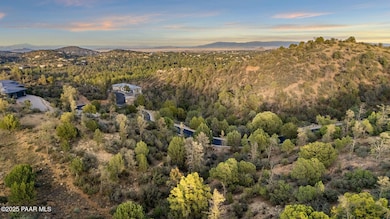1439 Hollowside Way, Prescott, AZ 86305 - photo 2