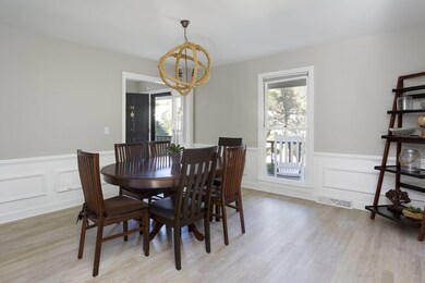 FishburnePhotographic_13 Family Room