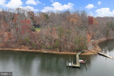 397 Forelands Rd, Annapolis, MD 21401 - photo 5