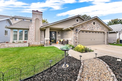 1765 W 5000 S, Roy, UT 84067 - photo 2