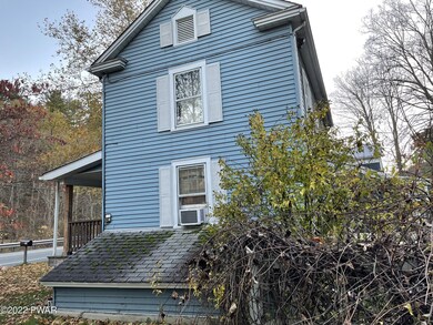 313 Water St, Milford, PA 18337 - photo 4