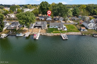 1314 S Park Ave NW, Canton, OH 44708 - photo 4