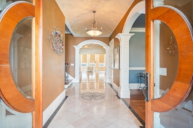 4202 Links Ct, North Charleston, SC 29420 - photo 7