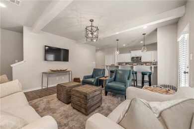 3424 Summerway Dr, College Station, TX 77845 - photo 6