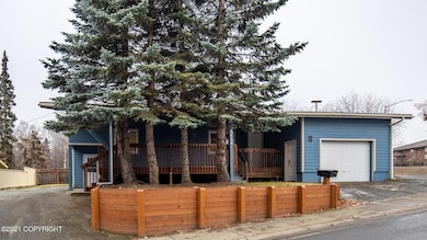 2906 Aspen-0001-1920px