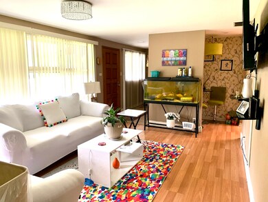 17871 Baker Ave, Country Club Hills, IL 60478 - photo 5