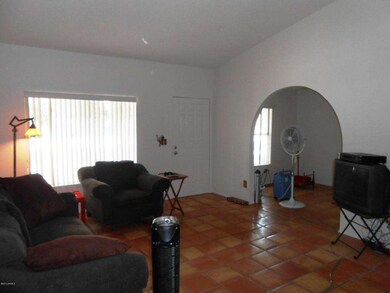 Family Room 3