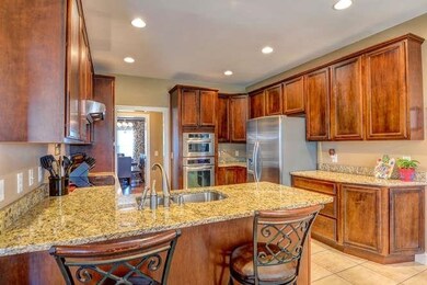 103 Canaan Ct, Jacksonville, NC 28546 - photo 5