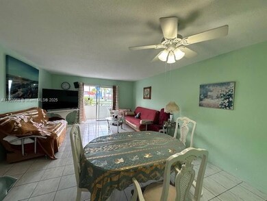 16701 NE 13th Ave unit 102, Miami, FL 33162 - photo 2