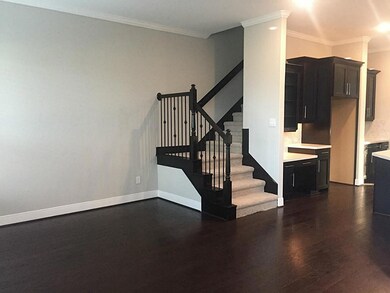 28318 Vineyard Terrace Ln, Fulshear, TX 77441 - photo 4