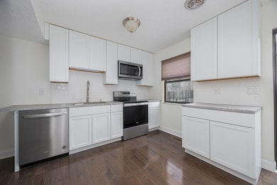 12-web-or-mls-Sarah Bowen - 7684 Alta Vi