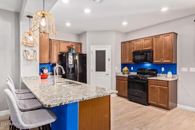 5608 S Warren, Mesa, AZ 85212 - photo 6