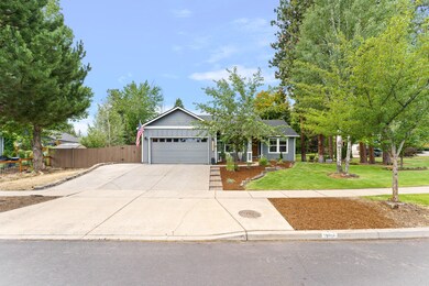 19801 Water Fowl Ln, Bend, OR 97702 - photo 4