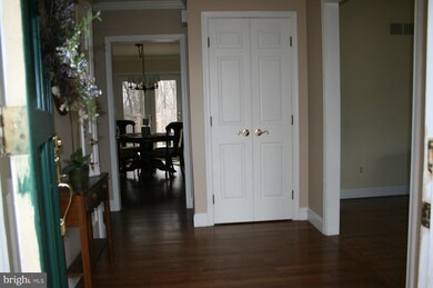 2201 Aquilas Delight, Fallston, MD 21047 - photo 5