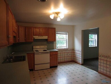 1005 W Main St, Woodville, OH 43469 - photo 5