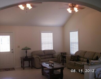 Additional Photo
