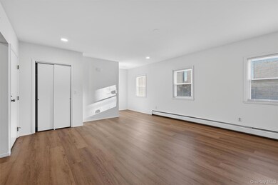 12 Scotchtown Ave, Goshen, NY 10924 - photo 7