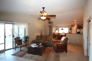 Greatroom