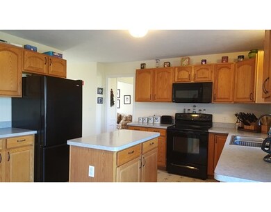 16 Konkel Ave, Webster, MA 01570 - photo 3