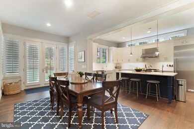 208 Audreys Ct SE, Vienna, VA 22180 - photo 7