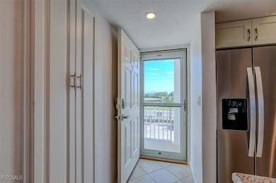 5000 Estero Blvd unit 203, Fort Myers Beach, FL 33931 - photo 6