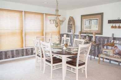 4207 Susquehanna Ave unit 100, Wildwood, NJ 08260 - photo 7