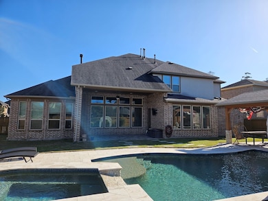 27515 Canton Acres Ct, Spring, TX 77386 - photo 7