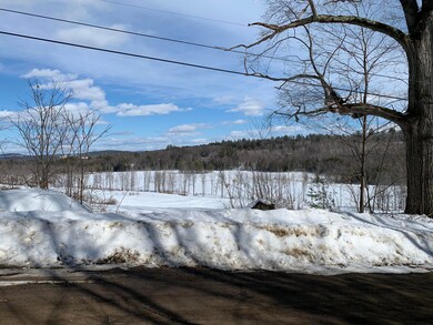 0 Fish Meadow Rd, Livermore, ME 04253 - photo 2