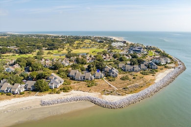 331 Seabrook Island Rd, Seabrook Island, SC 29455 - photo 7