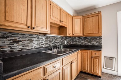 89 N 13th Ave, Beech Grove, IN 46107 - photo 4